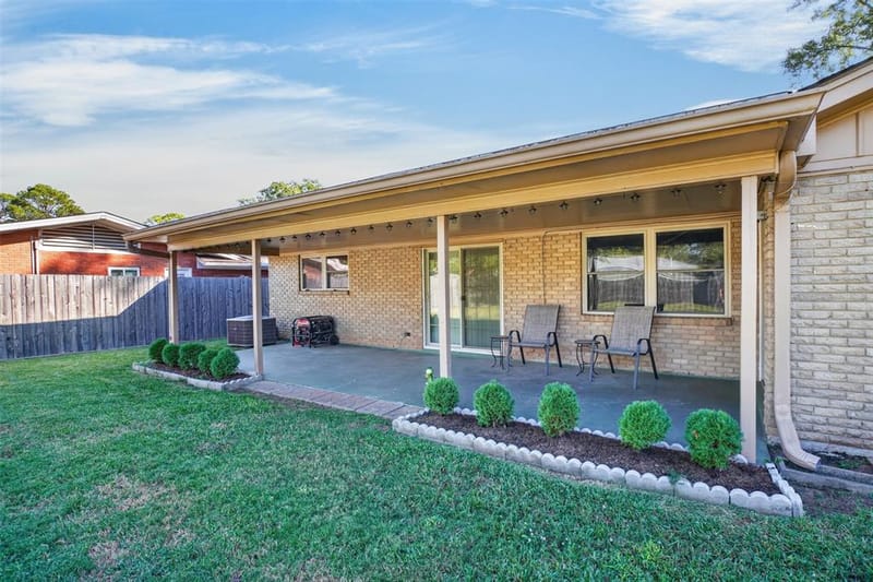 326 Tallow Lane, Shreveport LA 71105 - Photo 24