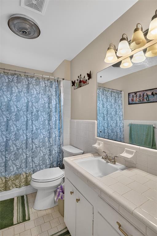 326 Tallow Lane, Shreveport LA 71105 - Photo 14