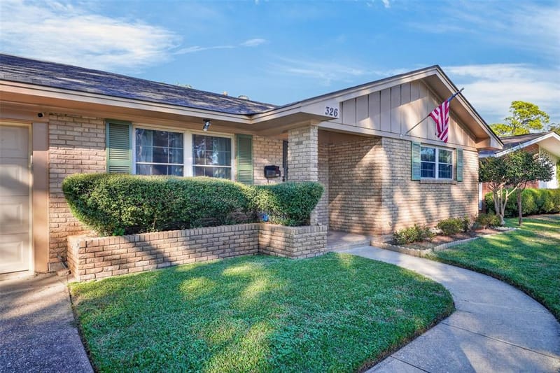 326 Tallow Lane, Shreveport LA 71105 - Photo 4