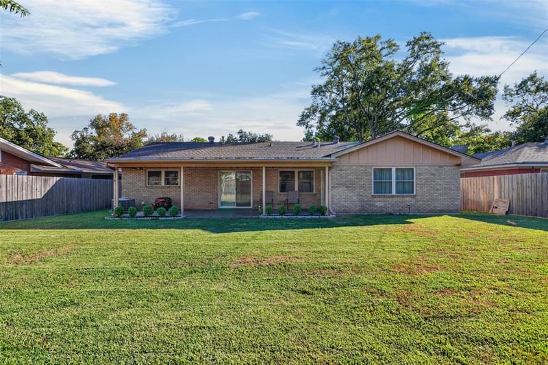 326 Tallow Lane, Shreveport LA 71105 - Photo 25
