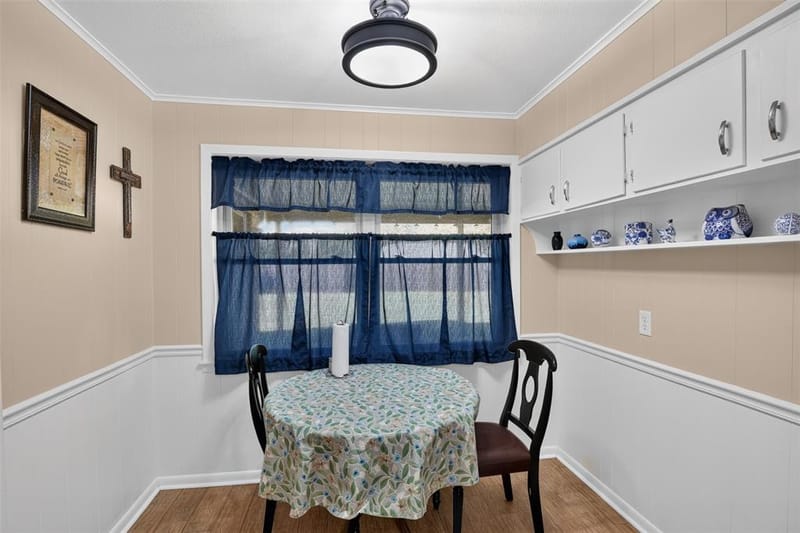 326 Tallow Lane, Shreveport LA 71105 - Photo 21