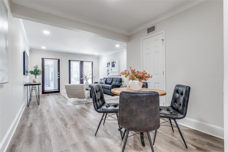 10211 Regal Oaks Drive # 120, Dallas TX 75230 - Photo 6