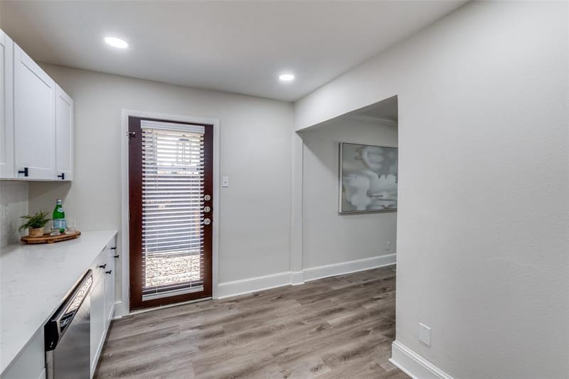 10211 Regal Oaks Drive # 120, Dallas TX 75230 - Photo 13