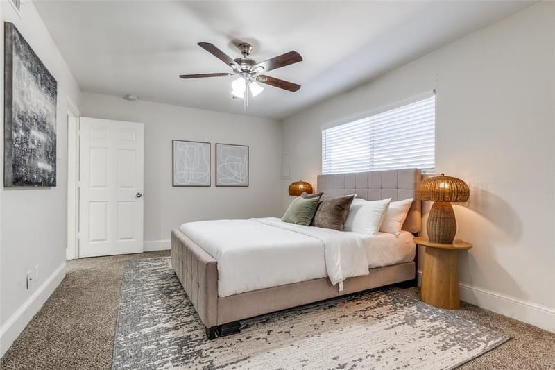 10211 Regal Oaks Drive # 120, Dallas TX 75230 - Photo 17