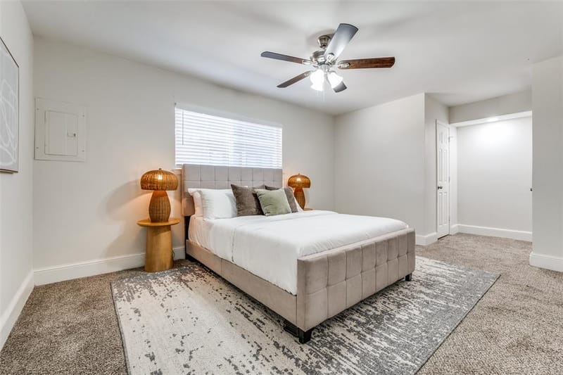 10211 Regal Oaks Drive # 120, Dallas TX 75230 - Photo 16