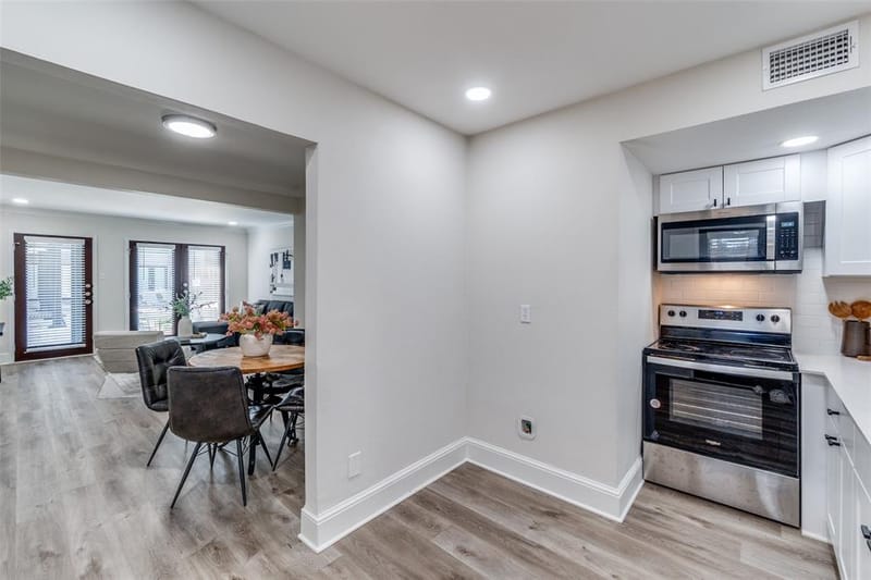 10211 Regal Oaks Drive # 120, Dallas TX 75230 - Photo 7