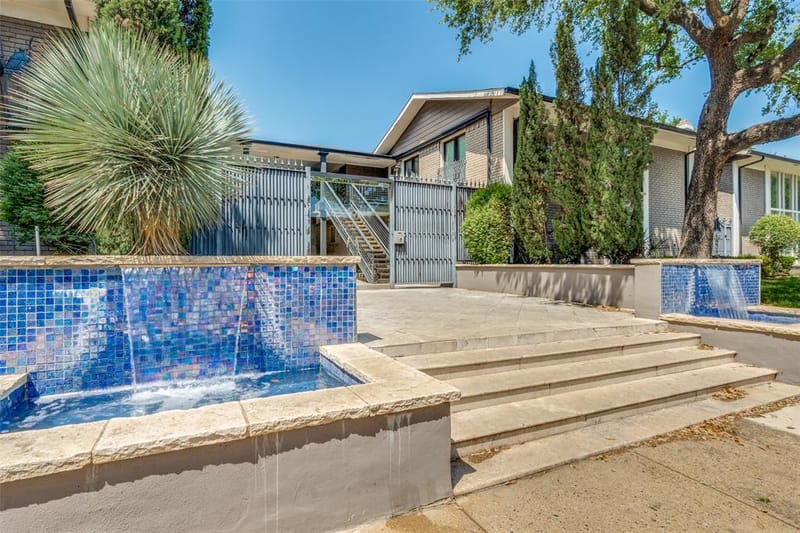 10211 Regal Oaks Drive # 120, Dallas TX 75230