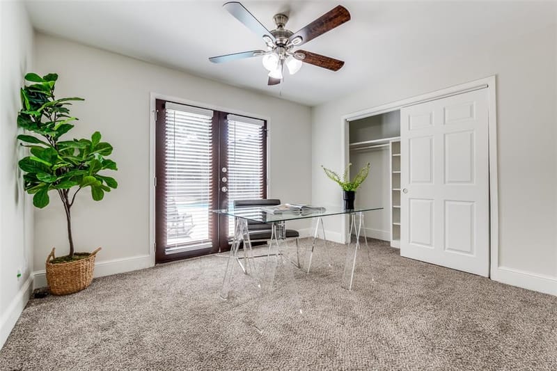 10211 Regal Oaks Drive # 120, Dallas TX 75230 - Photo 14