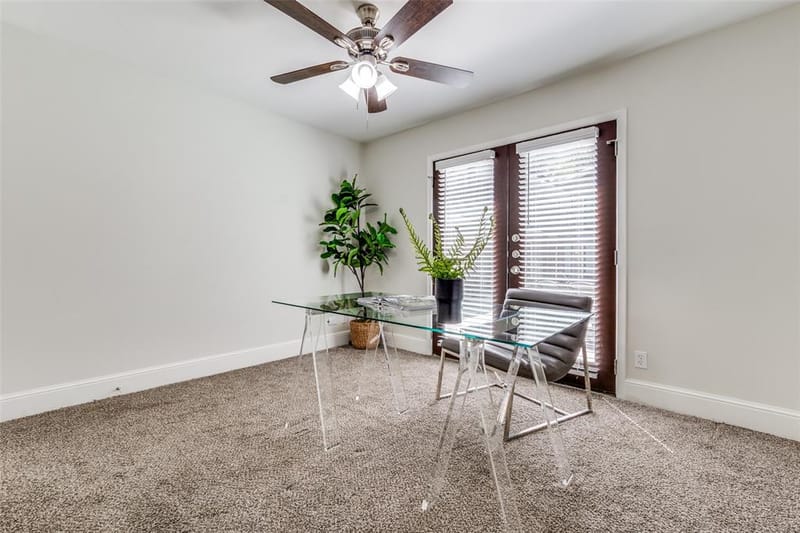 10211 Regal Oaks Drive # 120, Dallas TX 75230 - Photo 15