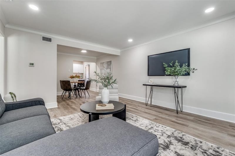 10211 Regal Oaks Drive # 120, Dallas TX 75230 - Photo 11