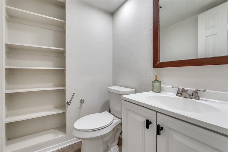 10211 Regal Oaks Drive # 120, Dallas TX 75230 - Photo 19
