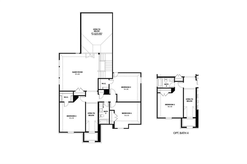 758 Longbow Drive, Red Oak TX 75154 - Photo 24