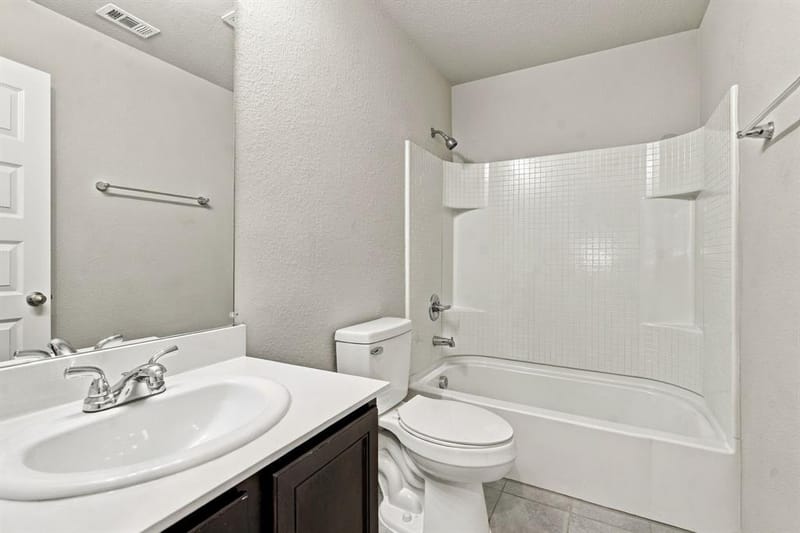 7908 Schooner Drive, Fort Worth TX 76179 - Photo 27