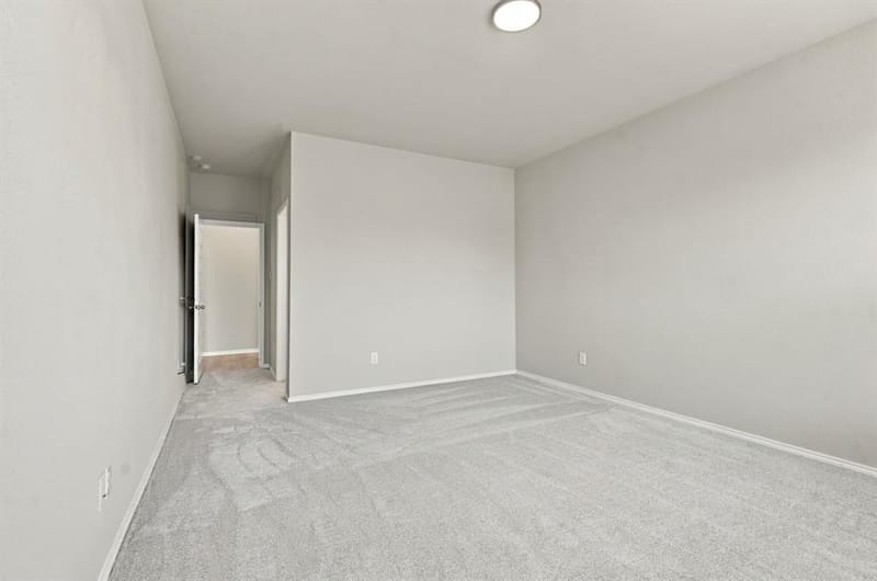 7908 Schooner Drive, Fort Worth TX 76179 - Photo 16