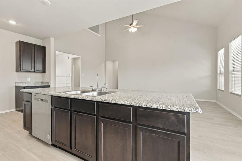 7908 Schooner Drive, Fort Worth TX 76179 - Photo 12