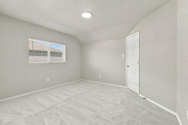7908 Schooner Drive, Fort Worth TX 76179 - Photo 26