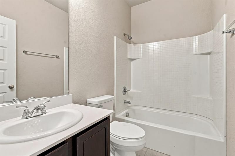 7908 Schooner Drive, Fort Worth TX 76179 - Photo 22