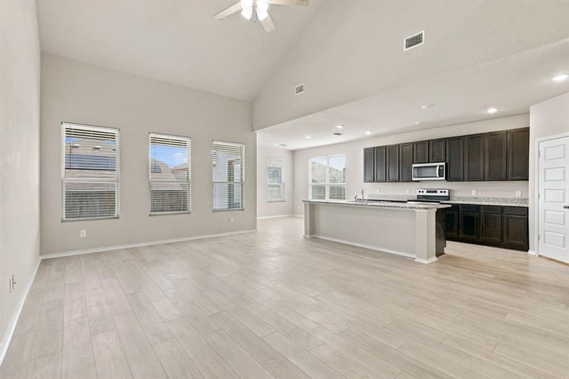 7908 Schooner Drive, Fort Worth TX 76179 - Photo 7