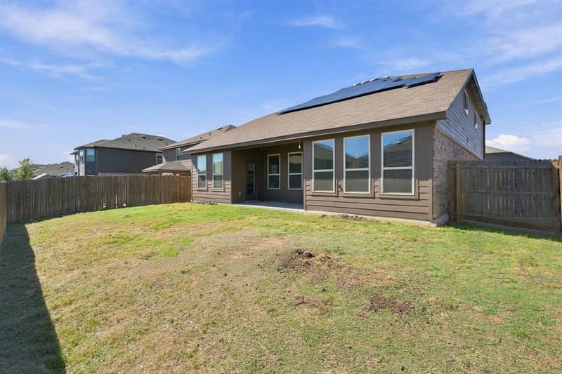 7908 Schooner Drive, Fort Worth TX 76179 - Photo 32