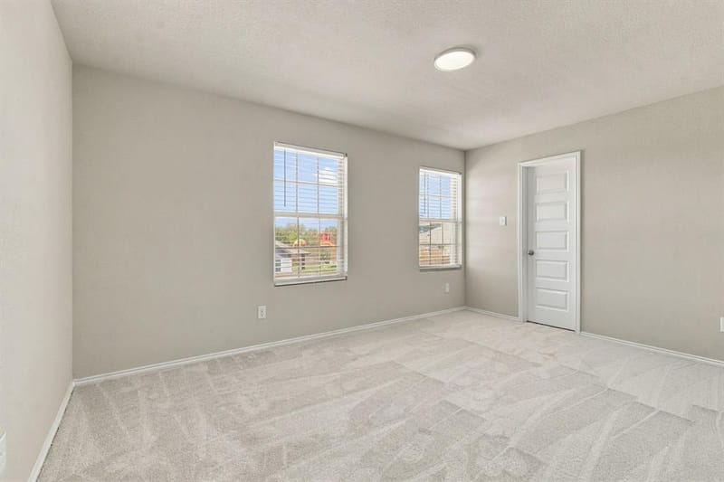 7908 Schooner Drive, Fort Worth TX 76179 - Photo 28