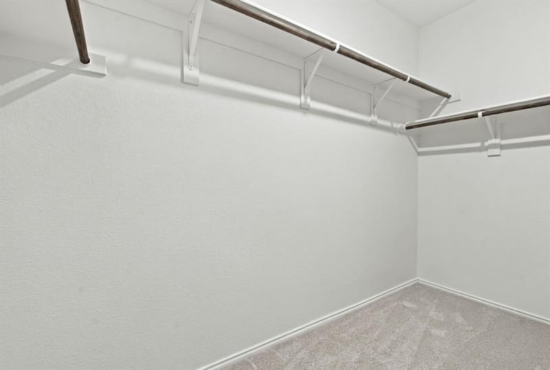 7908 Schooner Drive, Fort Worth TX 76179 - Photo 20
