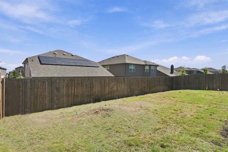 7908 Schooner Drive, Fort Worth TX 76179 - Photo 33