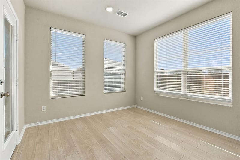 7908 Schooner Drive, Fort Worth TX 76179 - Photo 14