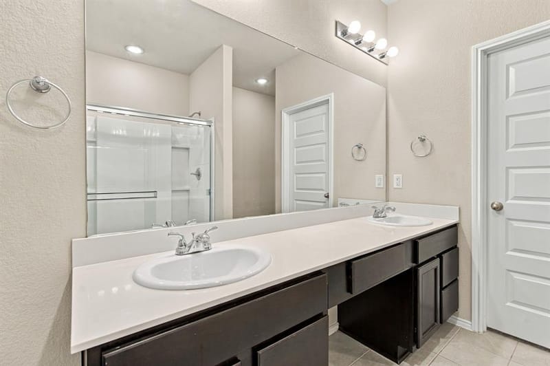 7908 Schooner Drive, Fort Worth TX 76179 - Photo 18