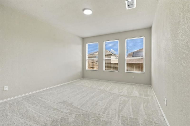 7908 Schooner Drive, Fort Worth TX 76179 - Photo 15
