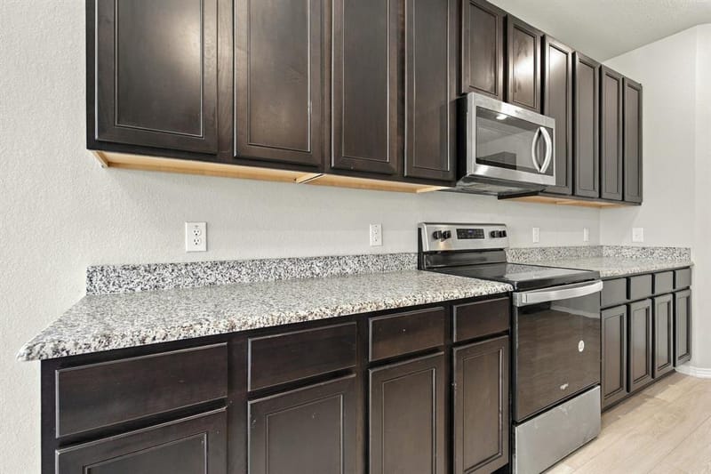 7908 Schooner Drive, Fort Worth TX 76179 - Photo 11