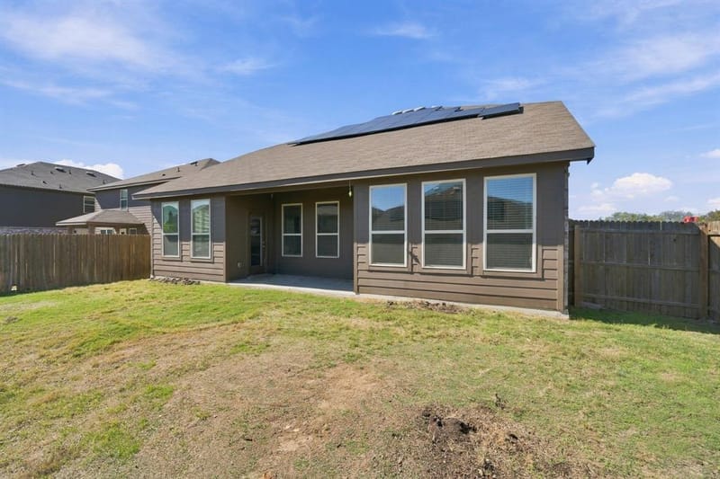 7908 Schooner Drive, Fort Worth TX 76179 - Photo 31
