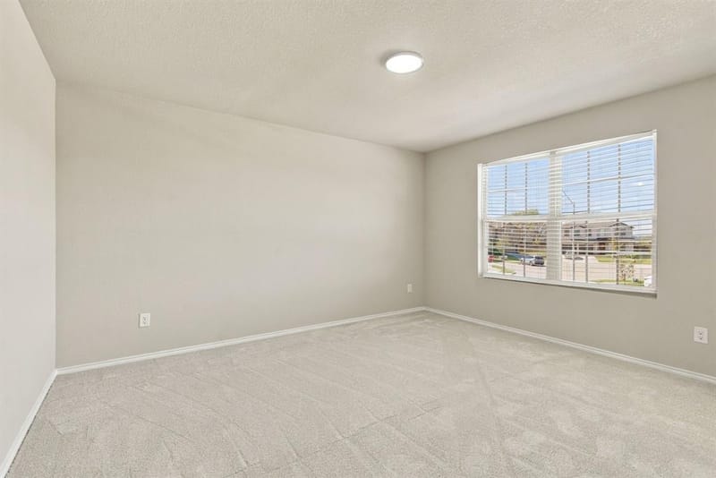 7908 Schooner Drive, Fort Worth TX 76179 - Photo 29