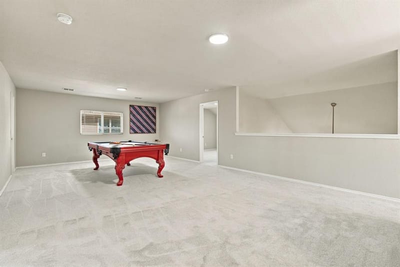 7908 Schooner Drive, Fort Worth TX 76179 - Photo 25