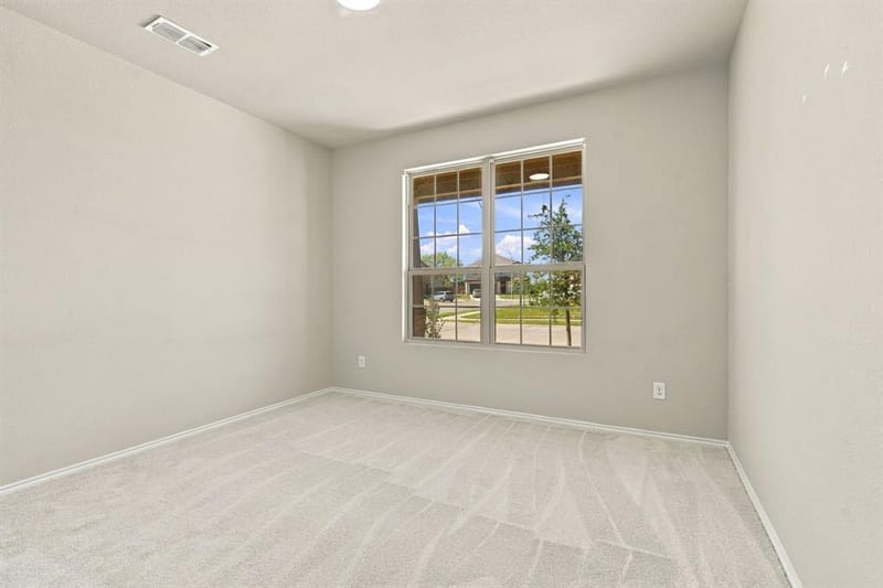 7908 Schooner Drive, Fort Worth TX 76179 - Photo 21