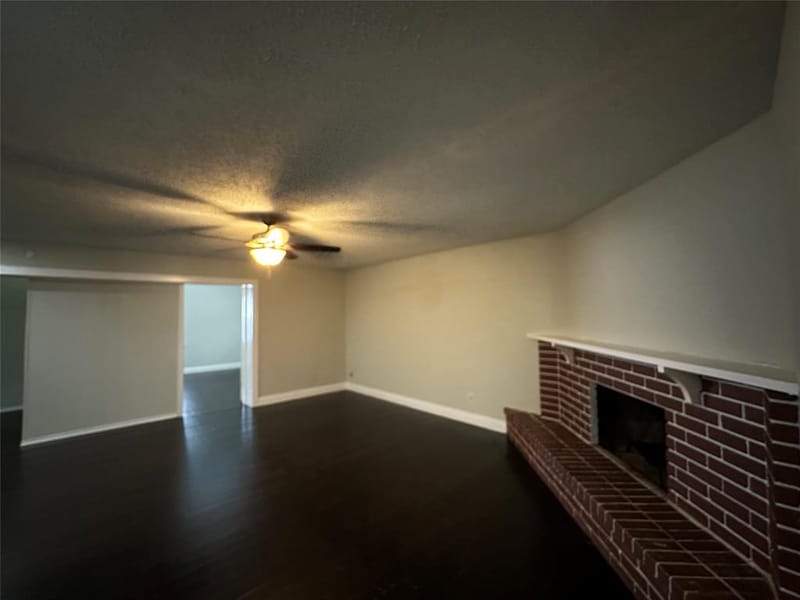 906 Hawthorne Drive, Allen TX 75002 - Photo 6