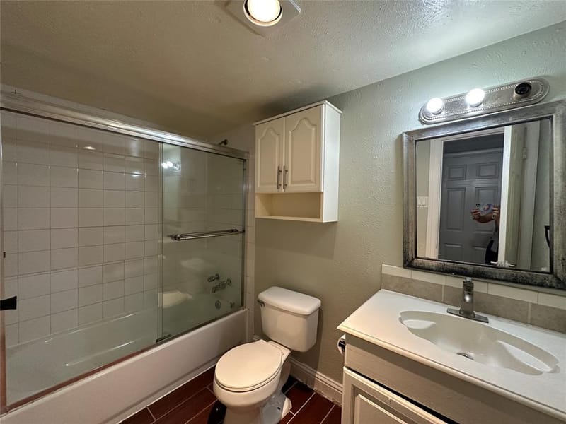 906 Hawthorne Drive, Allen TX 75002 - Photo 13