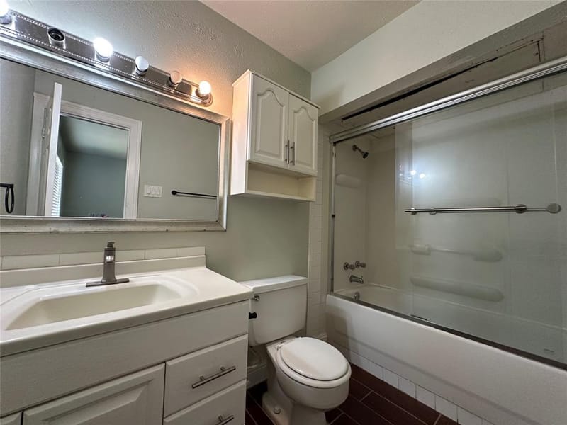 906 Hawthorne Drive, Allen TX 75002 - Photo 17