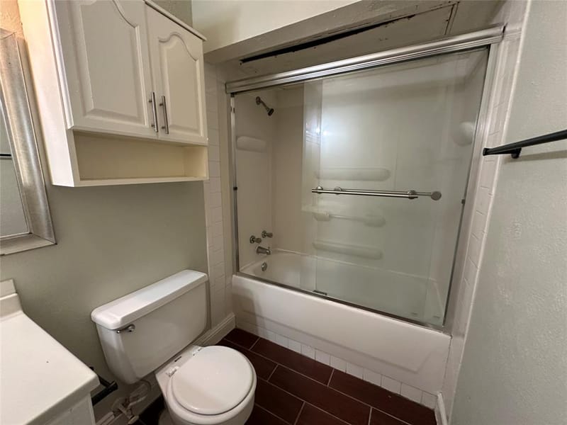 906 Hawthorne Drive, Allen TX 75002 - Photo 16
