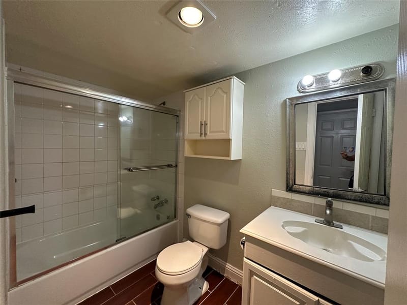 906 Hawthorne Drive, Allen TX 75002 - Photo 12
