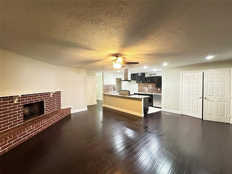 906 Hawthorne Drive, Allen TX 75002 - Photo 7