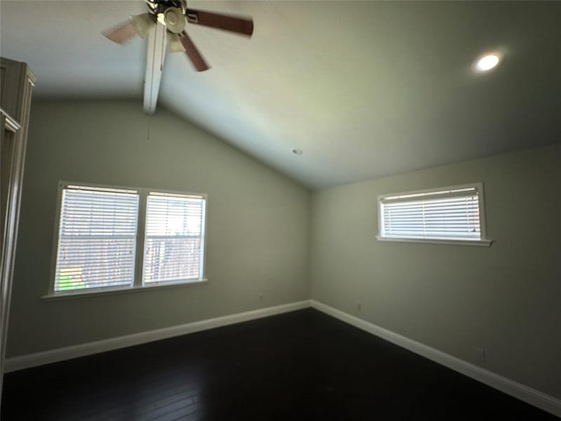 906 Hawthorne Drive, Allen TX 75002 - Photo 5