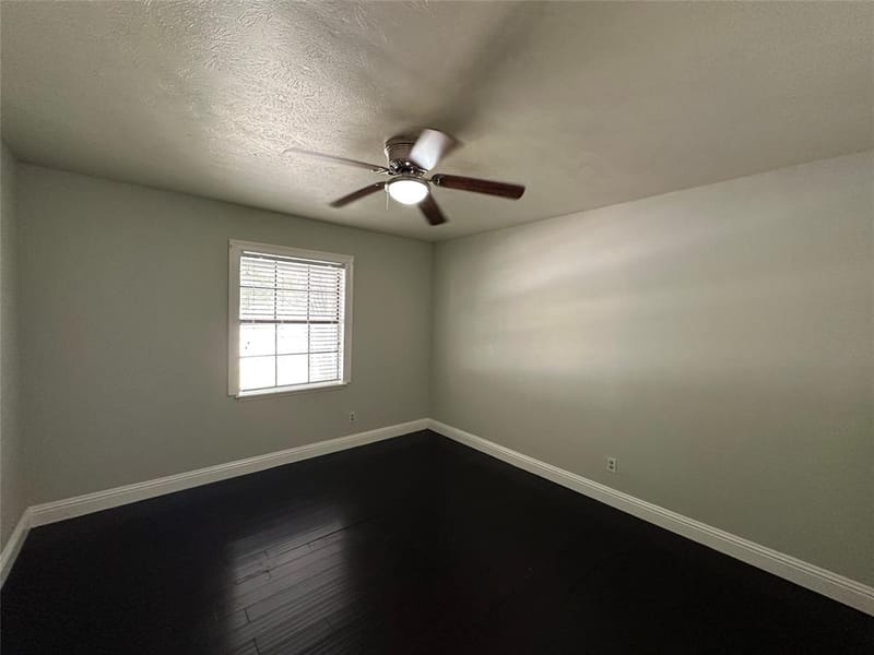 906 Hawthorne Drive, Allen TX 75002 - Photo 10
