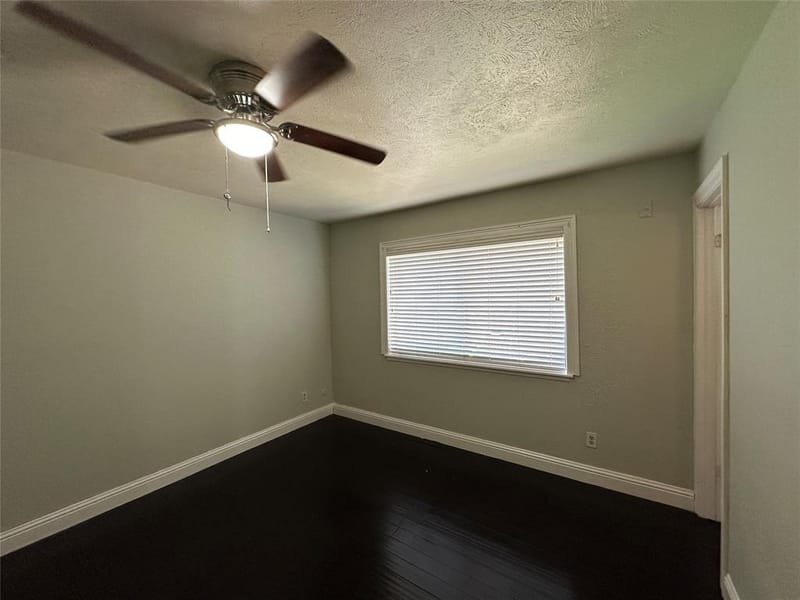 906 Hawthorne Drive, Allen TX 75002 - Photo 14