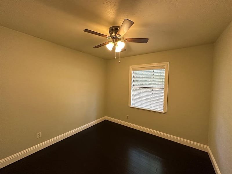 906 Hawthorne Drive, Allen TX 75002 - Photo 18