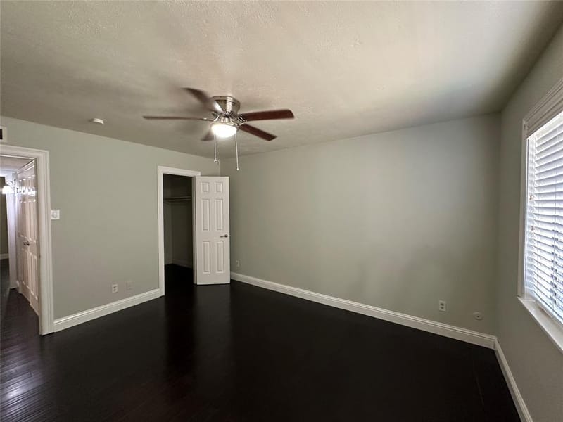 906 Hawthorne Drive, Allen TX 75002 - Photo 15