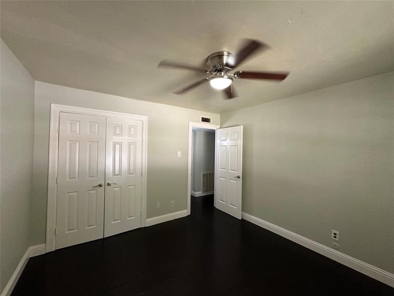 906 Hawthorne Drive, Allen TX 75002 - Photo 11