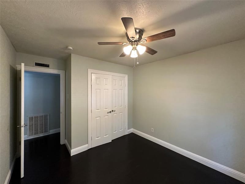 906 Hawthorne Drive, Allen TX 75002 - Photo 19