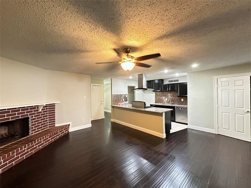 906 Hawthorne Drive, Allen TX 75002 - Photo 8