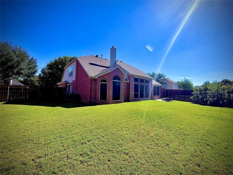 2901 Saint Jude Drive, Mansfield TX 76063 - Photo 27