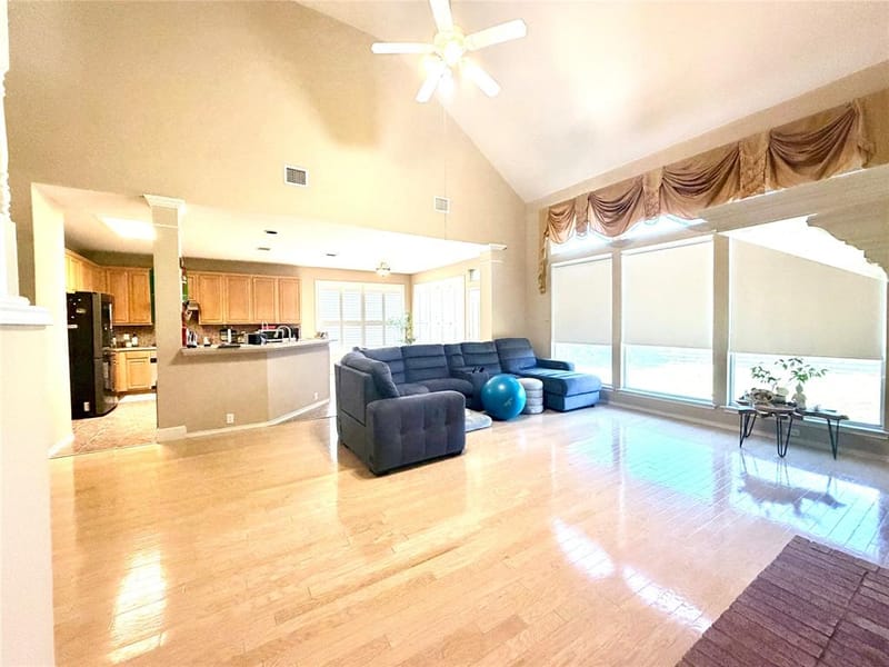 2901 Saint Jude Drive, Mansfield TX 76063 - Photo 6